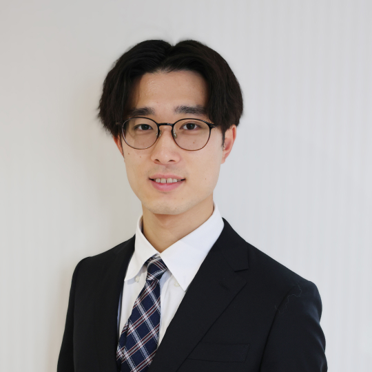 初期研修医1年目