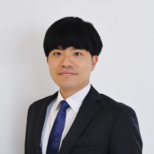 初期研修医1年目