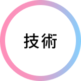 技術