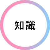 知識