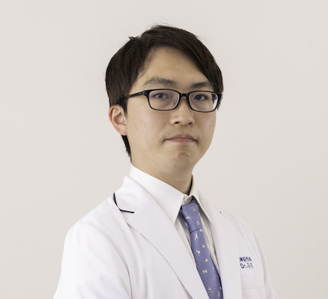 石川耕平