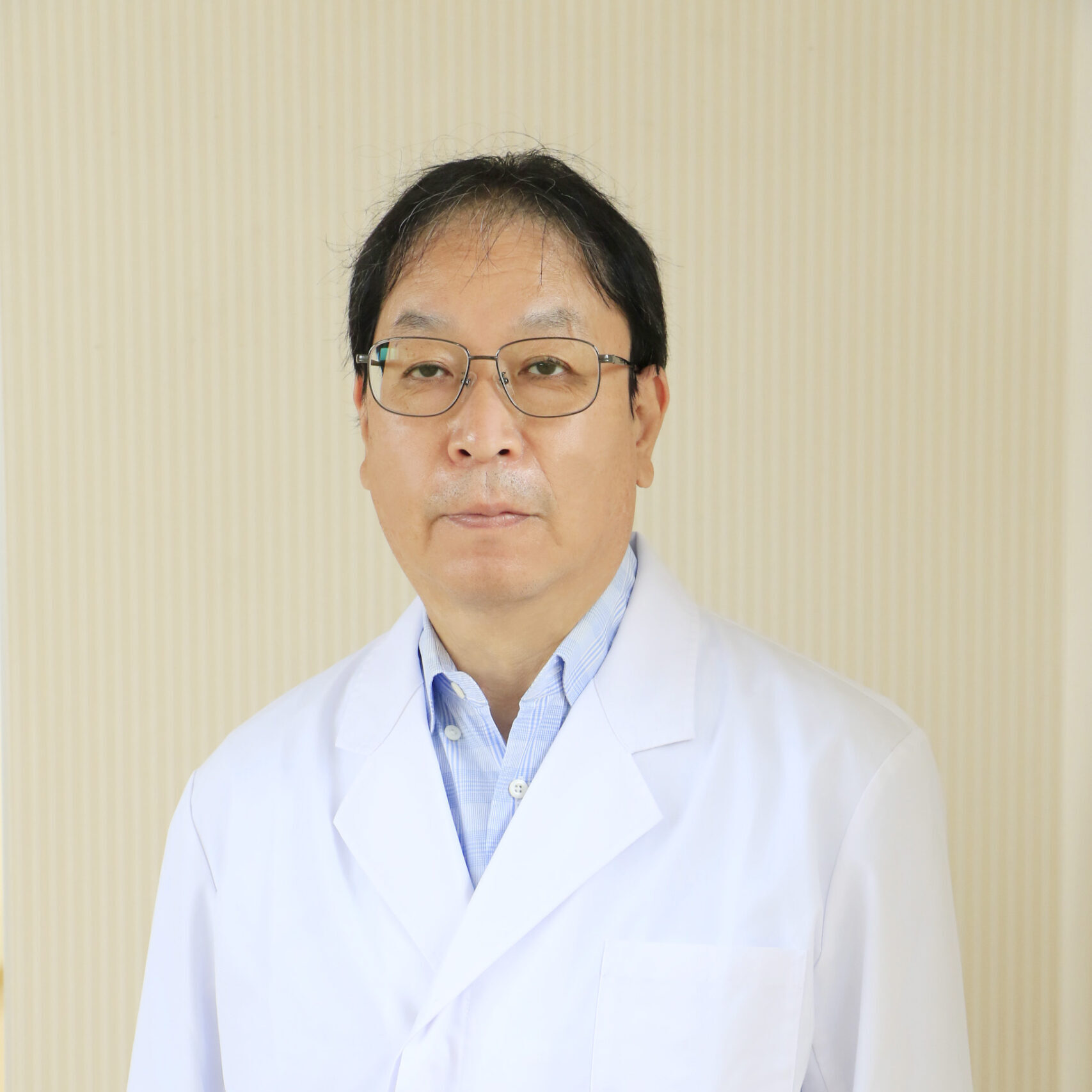 小澤直行