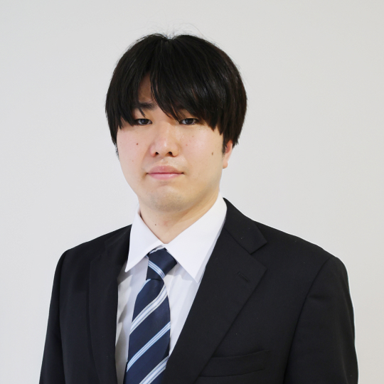 初期研修医1年目