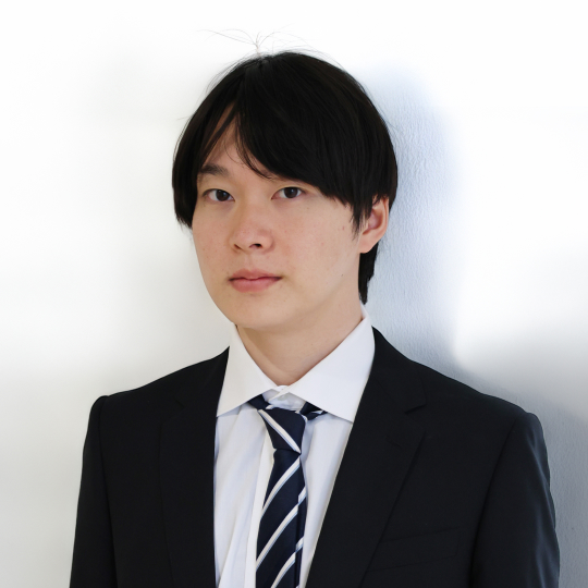 初期研修医1年目