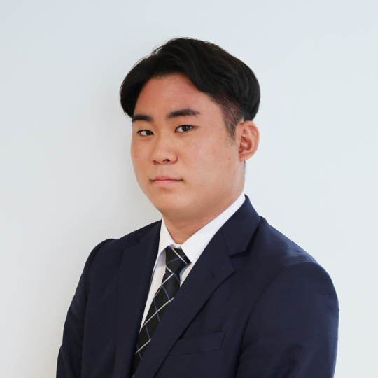 初期研修医1年目