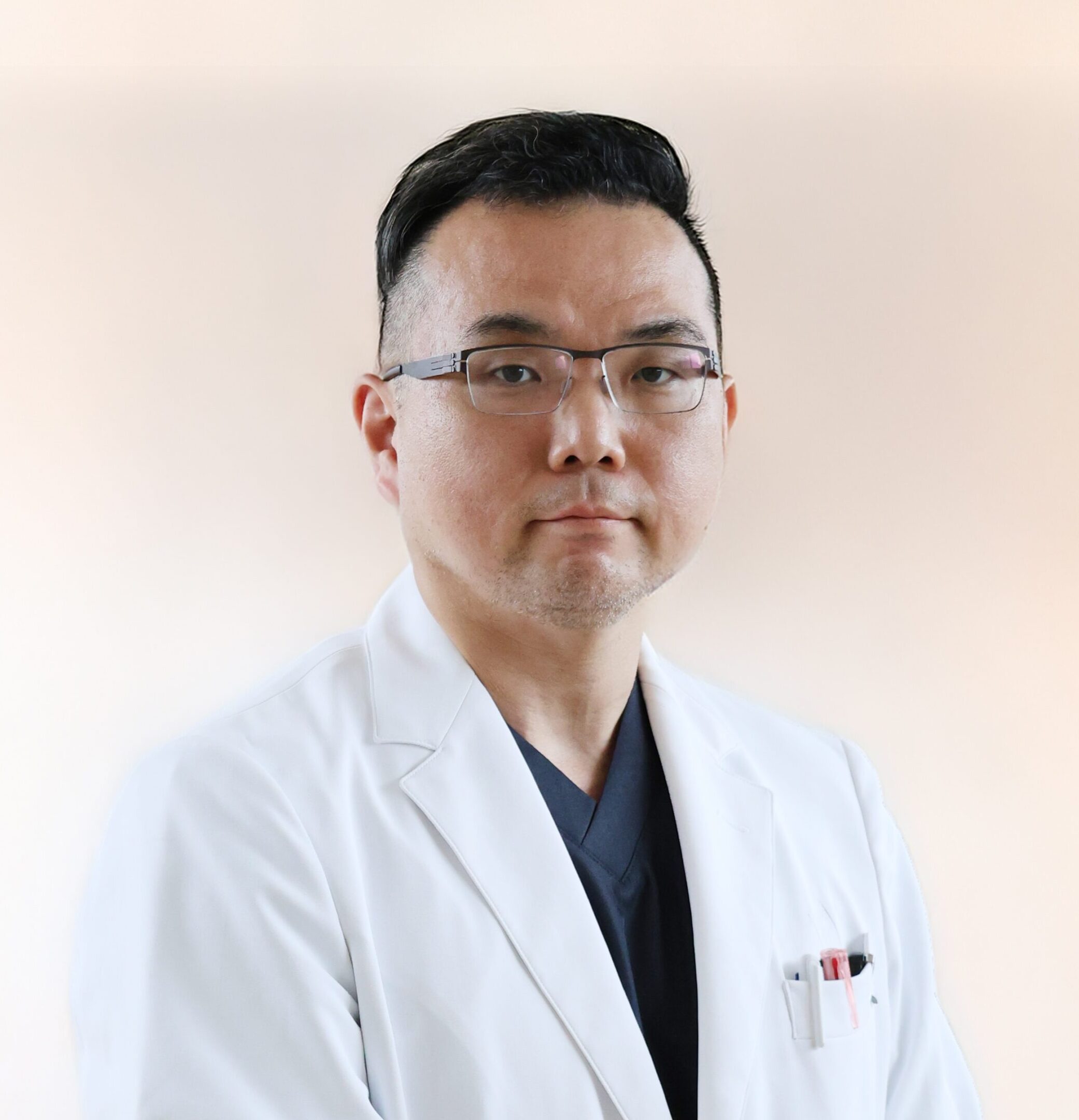 石田卓也