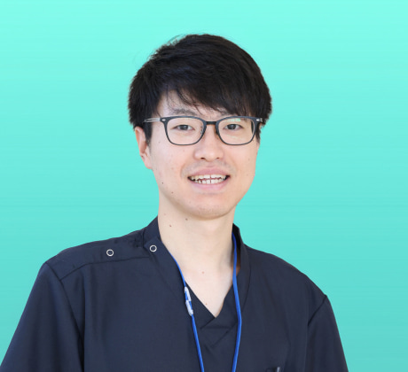 猪谷健人